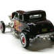 Illustration for article titled Hot Rod Saturday!